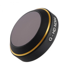 Фильтр G-HD-ND64 для DJI Mavic